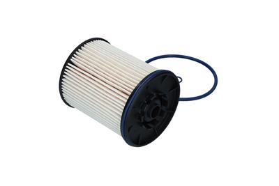 KAMOKA F325801