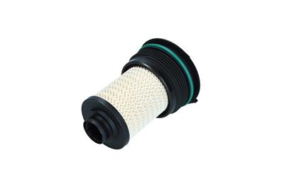 KAMOKA F326001 EAN: 5902473246969.