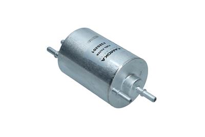 KAMOKA F326201 EAN: 5902473209544.