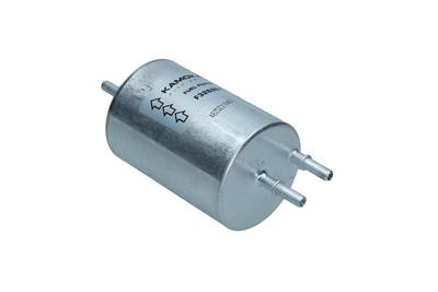KAMOKA F326201 EAN: 5902473209544.