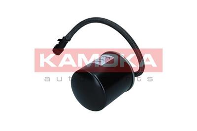 KAMOKA F326301 EAN: 5902473209551.