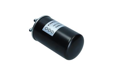KAMOKA F326401 EAN: 5902473209568.
