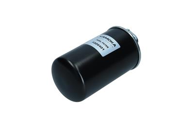 KAMOKA F326401 EAN: 5902473209568.