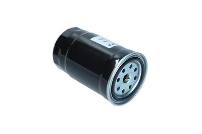 KAMOKA F326501 EAN: 5902473209575.