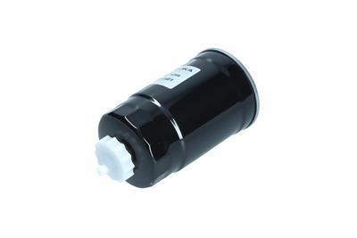 KAMOKA F326501 EAN: 5902473209575.
