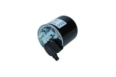 KAMOKA F326701 EAN: 5902473209599.