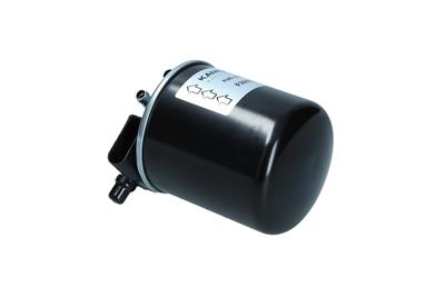 KAMOKA F326701 EAN: 5902473209599.