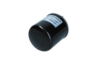 KAMOKA F326701 EAN: 5902473209599.