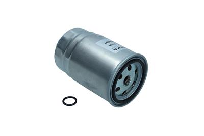 KAMOKA F326901 EAN: 5902473209612.