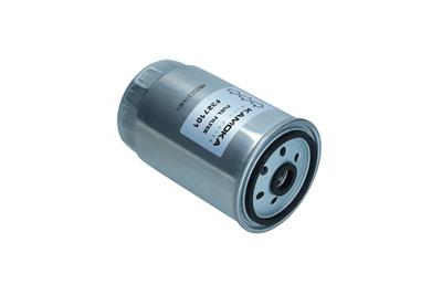 KAMOKA F327101 EAN: 5902473209636.