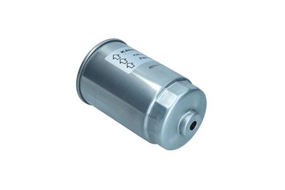 KAMOKA F327101 EAN: 5902473209636.