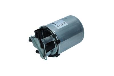 KAMOKA F327301 EAN: 5902473209643.