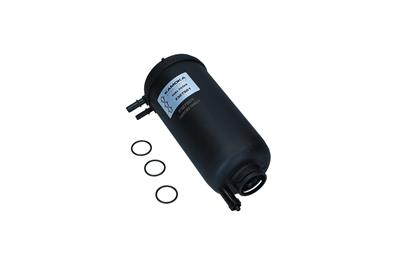 KAMOKA F327501 EAN: 5902473209667.