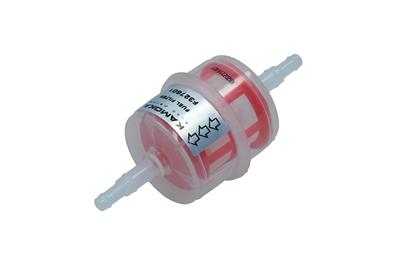 KAMOKA F327601 EAN: 5902473209674.