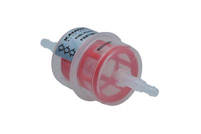 KAMOKA F327601 EAN: 5902473209674.