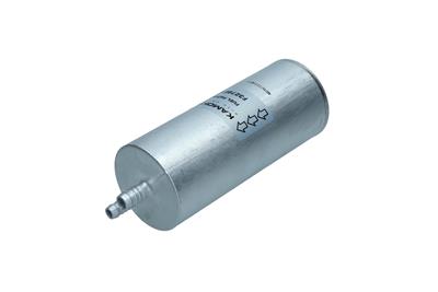 KAMOKA F327801 EAN: 5902473210540.