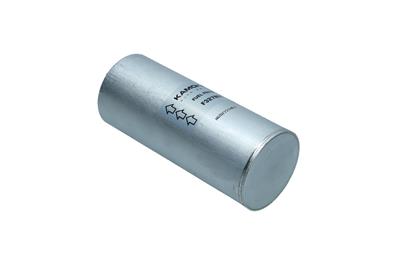 KAMOKA F327801 EAN: 5902473210540.