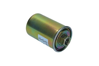 KAMOKA F328301