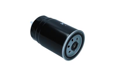 KAMOKA F328501 EAN: 5902473243876.