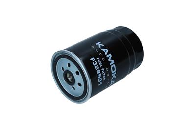 KAMOKA F328501 EAN: 5902473243876.