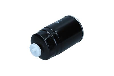 KAMOKA F328501 EAN: 5902473243876.