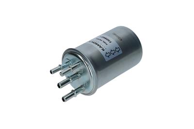 KAMOKA F328601