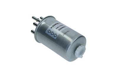 KAMOKA F328601
