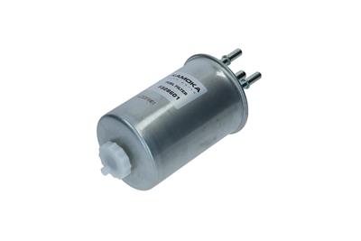 KAMOKA F328601