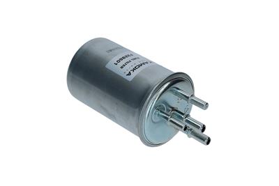 KAMOKA F328601
