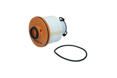 KAMOKA F328801 EAN: 5902473243906.