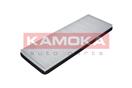 KAMOKA F400301