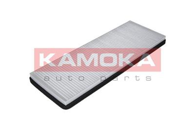 KAMOKA F400301 EAN: 5908242656823.