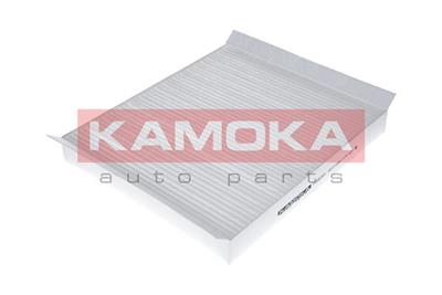 KAMOKA F400701 EAN: 5908242656885.