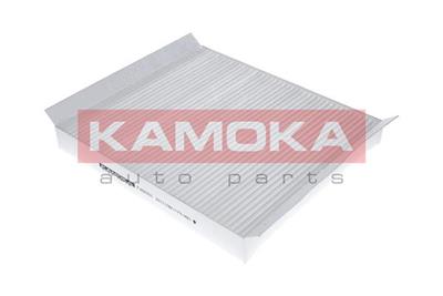 KAMOKA F400701 EAN: 5908242656885.