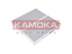 KAMOKA F400901