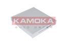 KAMOKA F401001