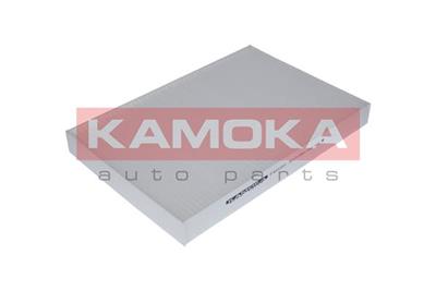 KAMOKA F401201 EAN: 5908242656922.