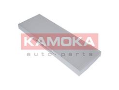 KAMOKA F401301