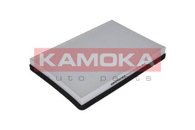 KAMOKA F401501 EAN: 5908242656984.