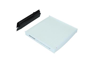 KAMOKA F401901 EAN: 5908242657028.