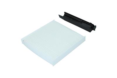 KAMOKA F401901 EAN: 5908242657028.