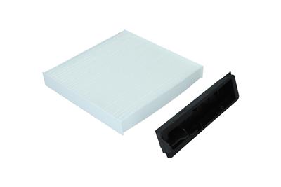 KAMOKA F401901 EAN: 5908242657028.