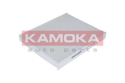 KAMOKA F402001 EAN: 5908242657042.