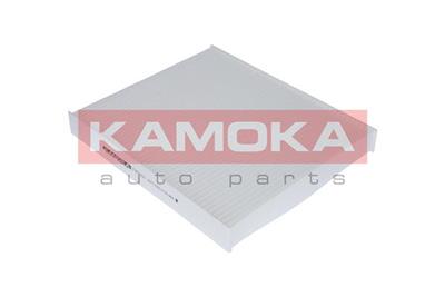 KAMOKA F402001 EAN: 5908242657042.