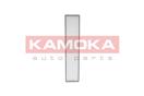 KAMOKA F402401