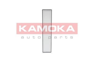 KAMOKA F402401 EAN: 5908242657127.