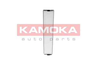 KAMOKA F402401 EAN: 5908242657127.