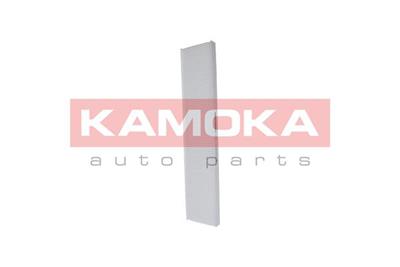 KAMOKA F402801 EAN: 5908242657189.