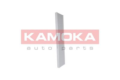 KAMOKA F402801 EAN: 5908242657189.