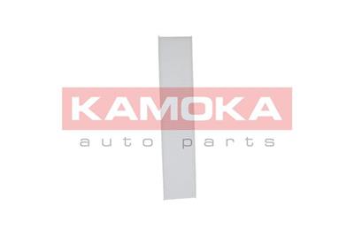 KAMOKA F402801 EAN: 5908242657189.